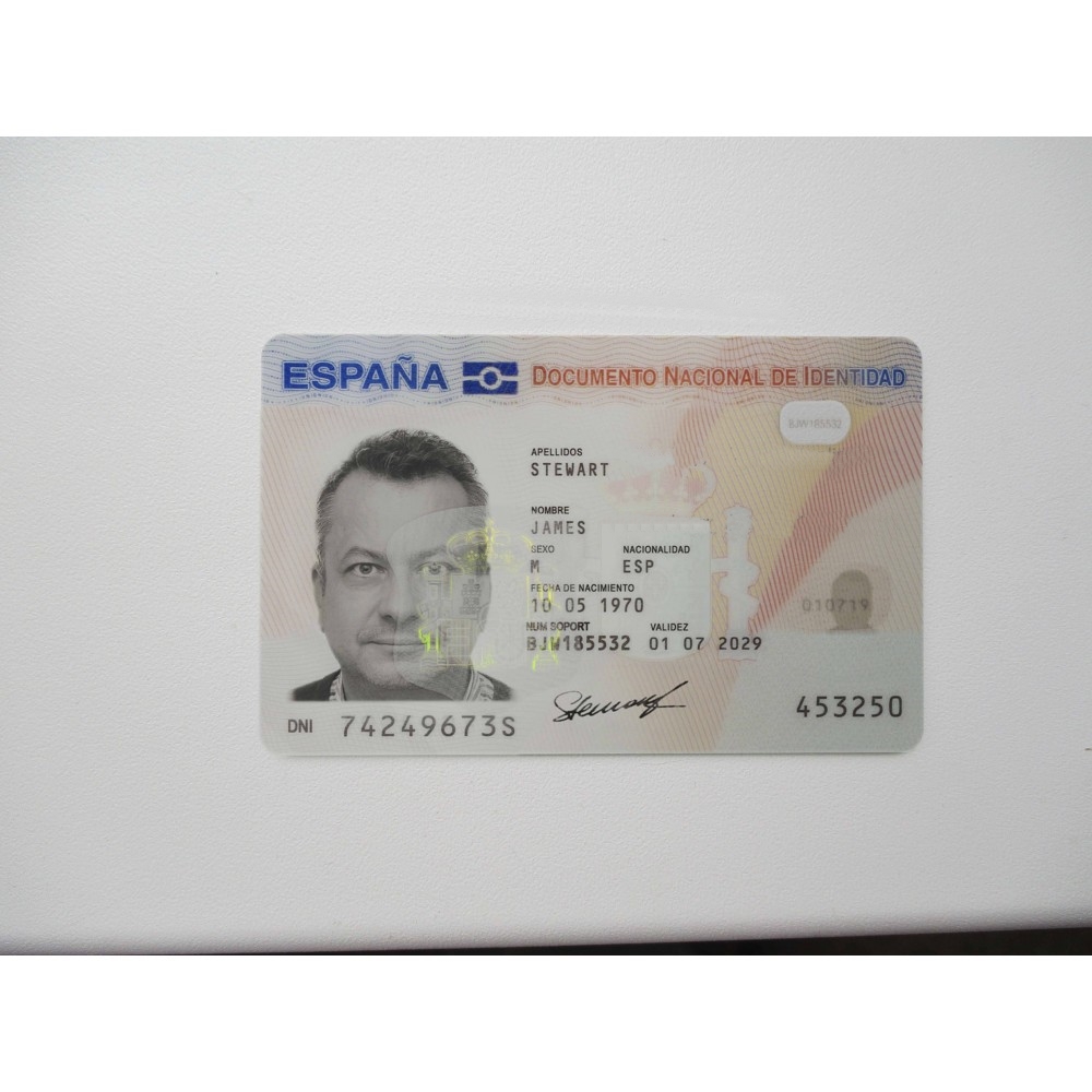 spain-id-card-world-trans-documents