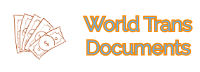 World Trans Documents
