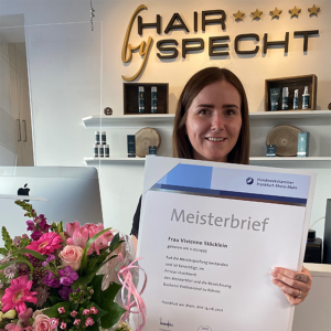 zertifikate kaufen online