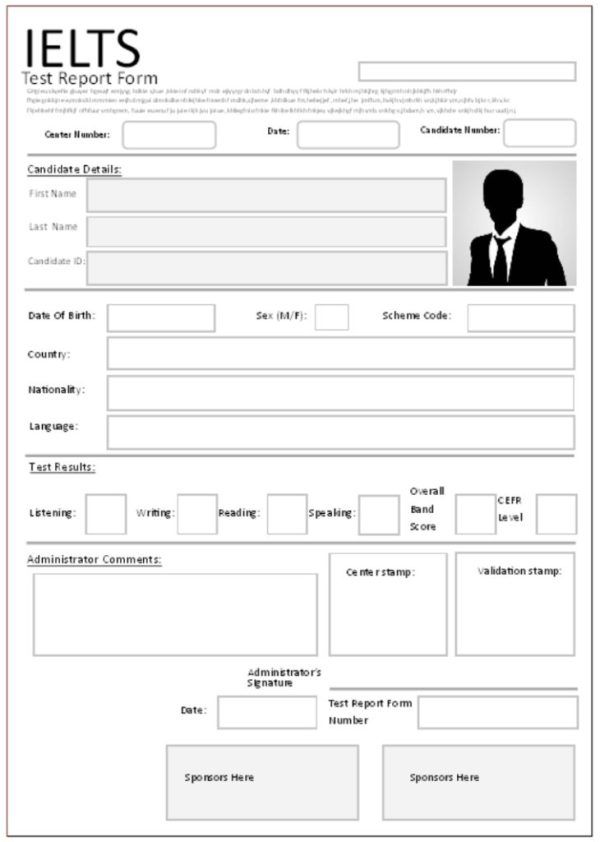 Buy Origional Ilets Certificate without Exam