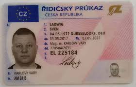 seriöse eu führerschein anbieter
