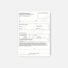 sehtest führerschein kaufen